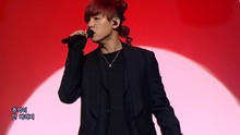 FTIsland - Memory 20130929 人气歌谣  现场版