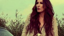 Malú,Lucy Schwartz,Lana Del Rey - Malú - A Prueba de Ti