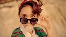 9MUSES - 9Muses - Gun 预告