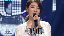 安智豪 - Navi- I Aint Going Home Tonight1006人气歌谣