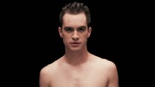 Panic! At The Disco,The Lumineers - Girls Girls Boys