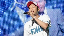Funky Monkey Babys,GRANRODEO - Funky Monkey Babys - 悲しみなんて笑い飞ばせ