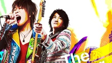 GRANRODEO,サンボマスター,今井美树 - Granrodeo - The Other Self