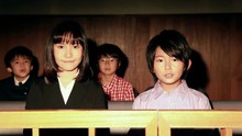 冨田ラボ,原由子,横山剣,椎名林檎,さかいゆう - この世は不思議