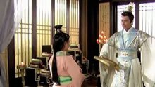  - 旧换新 电视剧《新洛神》插曲