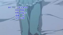 MELL- Proof 日本动漫 旋风管家 ED