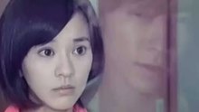 黄丽玲,Samo, - 等你 电视剧《华丽的挑战》插曲