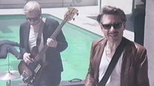 Franz Ferdinand,TEEN TOP - Evil Eye