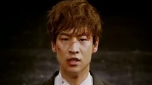 今夜无人入睡 电影《帕瓦罗蒂》插曲