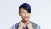 陶喆 - 勿忘我&Hey Jude 全能星战 1011 现场版