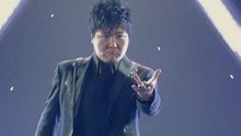 孙楠 - 无地自容 全能星战 1011 现场版