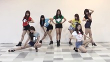 Def-G - Def-G - Cover Rania 炫舞秀 a