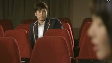 熄了的灯 电视剧《49日》插曲
