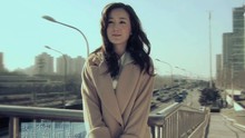 当爱离别时