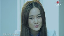 心要痛到什么时候
