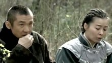 黄志忠 - 因果 电视剧《江湖正道》主题曲