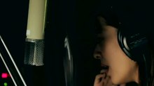 因为有你 电影《真爱100天》主题曲