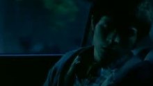 郭采洁 - 一页台北 电影《一页台北》主题曲