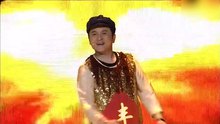 年代秀开场曲现场