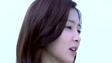 Someday 电视剧《结婚的女神》主题曲