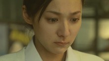 KinKi Kids第33单