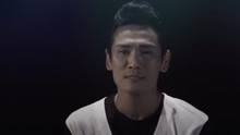 你不再孤单