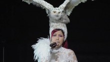 中岛美嘉 - 中岛美嘉2007演唱会