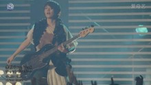 Chatmonchy,Plasticzooms,AKB48 - 余談 现场版