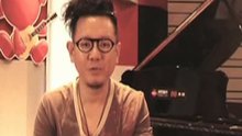  - 李偲菘之创作要领