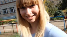  - Boys and Girls 舞蹈练习
