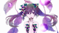 初音未来 - 星のかえりみち