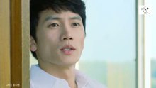安智豪,Navi - 韩剧《秘密》OST