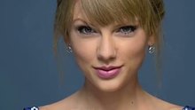 Sweeter Than Fiction 试听版