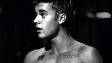 Justin Bieber慢摇新单