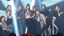 9MUSES,徐仁英 - 9Muses - Gun