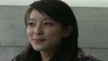 赖雅妍推荐《往事只能回味》