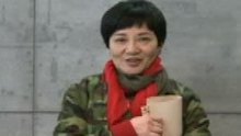 小燕姐推荐《往事只能回味》
