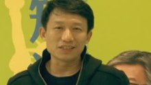 韩子乾推荐《往事只能回味》