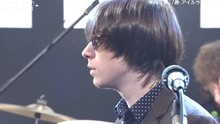 The Strypes,Jake Bugg,KISS - 平均17岁的英伦正太团