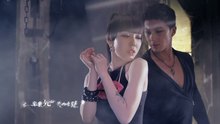 吴莫愁 - 不请自来 梦境版