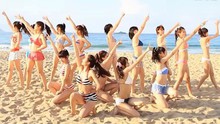 SNH48 - SNH48周年盛典