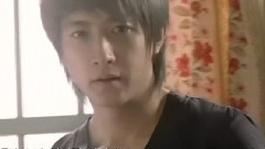 恋人啊