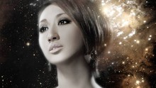 Ms.OOJA,罗志祥 - Ms.OOJA - 最後の雨