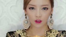 KARA - Kara - 我不是乖乖牌 中字版
