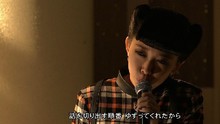 槇原敬之,加藤米莉亚 - 加藤&槇原合唱现场