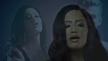 Dafina Zeqiri,SHINee - Hajde Ma Knej