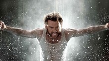 The Wolverine - Logan's Run电影《金刚狼2》插曲 图片版