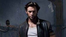 The Wolverine - Kantana Surgery电影《金刚狼2》插曲 图片版