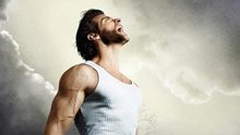The Wolverine - Euthanasia电影《金刚狼2》插曲 图片版