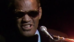 Ray Charles - If You Wouldn't Be My Lady
